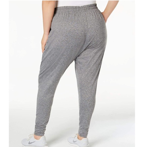 Nike | Flow Lux Training Trousers - Picture 3 of 16